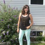 Sharron Harkey - @sharon_wine_mom - Instagram