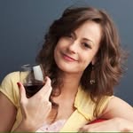 @sharon.winesburg_ - Instagram