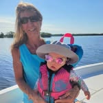 Sharon Bango Winesett - @sharonwinesett - Instagram