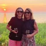 Sharon Dunne Winesett - @sharondunnewinesett - Instagram