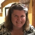 Sharon Hetzel Wines - @threadingmyway_customcreations - Instagram