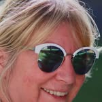 Sharon Vick - @sharonwines60 - Instagram