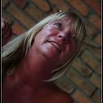 Sharon Vick-Wines - @sharonwines - Instagram