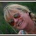 Sharon Wines - Facebook