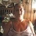 Sharon Wines - Facebook