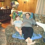 Sharon Wines - Facebook
