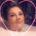 Sharon Wines - Facebook
