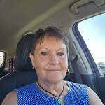 Sharon Wines Walley - @walleysharon - Instagram