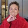 Sharon Wines Walley - @sharonwineswalley - TikTok