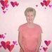 Sharon Atchley Wininger - Facebook