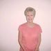 Sharon Atchley Wininger - Facebook