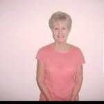 Sharon Atchley Wininger - @cfrwkw8732 - Instagram