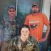 Sharon Wininger - Facebook