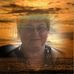 Sharon Wininger - Facebook