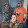 Sharon Wininger - @sharon.wininger - TikTok