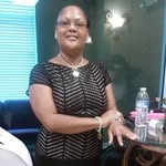 Sharon Johnson Wintons - @wintonssharon - Instagram