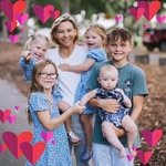 Sharon Millman - @sharonmwinton - Instagram
