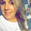 Sharon - @sharonwinton926 - TikTok