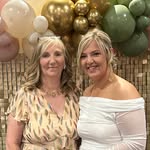 Sharon Winton - @sharonwinton1967 - Instagram