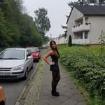 Sharon Winton - @winton_sharon - Instagram