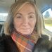 Sharon Winton - Facebook