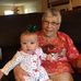 Sharon Winton - Facebook