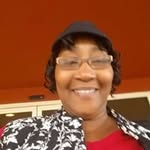 Sharon Winton - @wintonsharon - Instagram