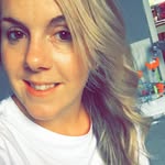Sharon Winton - @sharonw87 - Instagram