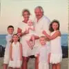 Sharon Winton Kunz - @sharon.winton.kun - TikTok