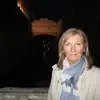 sharonwinton3 - @sharonwinton3 - TikTok