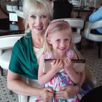 Sharon Ford Wirth - @sharon_ford_wirth - Instagram