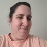 Sharon Hauswirth - @sharonhauswirth - Instagram