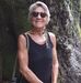 Sharon Mo Wirth - Facebook