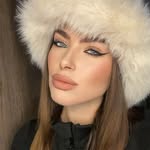 Sharon Wirth - @sharonwiirth - Instagram