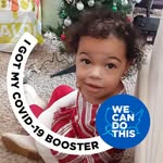 Sharon Wirth - @gagesgrandma26 - Instagram