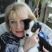 Sharon Wirth - Facebook
