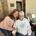 Sharon Wirth - Facebook