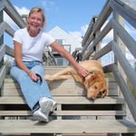 Sharon Wirth - @hrwrth1 - Instagram