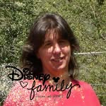 Sharon Wirth - @amercnwolf - Instagram