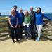 Sharon Wirth - Facebook