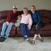 Sharon Wirth - Facebook