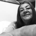 Sharon wirth - @shagz652025 - Instagram