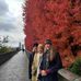 Sharon Wirth - Facebook