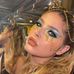 Sharon Wirth - Facebook