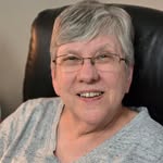 Sharon Wirth - @wirthsharon - Instagram
