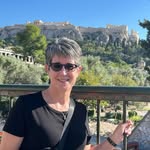 Sharon Wirth Adamson - @sjadamson1 - Instagram