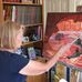 Sharon Wirth Art - Facebook