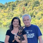 Sharon Wirth Forte - @steelcitygal3 - Instagram