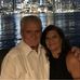 Sharon Wirth Forte - Facebook