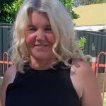 Sharon Wirth-Hillan - @sharon.hillan - Instagram